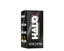 HALOv2 Flexible Film Coating - 30ml G-Techniq