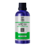 Labocosmetica HPC 2.0: Advanced Hybrid Ceramic Coating for Unrivaled Shine and 24-Month Protection