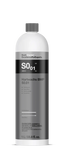 Hartwachs BMP S0.01 - 1 Liter