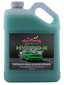 Car Candy Hydro-X Waterless Wash and Quick Detailer - Rinse-Less Wash