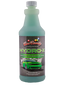 Car Candy Hydro-X Waterless Wash and Quick Detailer - Rinse-Less Wash