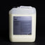 Hydro Plast Care 5L