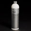 Hydro Plast Care 1L