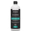 Starke Hyper Hold Pro SiO2 Polymer Sealant