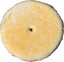 STARKE Yellow $ Money Pad - Polishing Pad