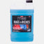 Rags to Riches Microfiber Detergent - 1 Quart