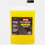 Undressed Tire Prep - 1 Gallon