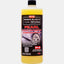 Pearl Auto Shampoo Concentrate - 1 Quart P&S