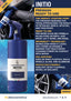 Labocosmetica INITIO: Advanced Ready-to-Use Alkaline Pre-Wash for Effortless Dirt Removal