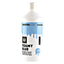 INNOVACAR S2 FOAMY BLUE FOAMER 1000ml
