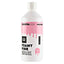 INNOVACAR S2 FOAMY PINK SWEET 1000ml INNOVACAR