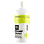 INNOVACAR S2 FOAMY GREEN FRESH 1000ml