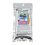Bio-Fresh Bar: The Best Car Air Freshener (Iced Out) Bio Bombs