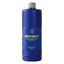 Labocosmetica IDROSAVE: Advanced Polymer Rinseless Wash with Nano Sealant Protection