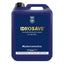 Labocosmetica IDROSAVE: Advanced Polymer Rinseless Wash with Nano Sealant Protection