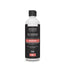 Starke Ignition Finishing Polish 16OZ