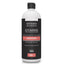Starke Ignition Finishing Polish 16OZ Starke Yacht Care