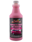 Car Candy Impeccable Interior Quick Interior Detailer - Non Greasy Natural Finish