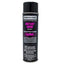 Technician's Choice Instant Shine Classic Aerosol — 50-State Compliant ECP / Technician's Choice