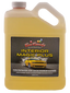 Interior Magic Plus Concentrated Interior Cleaner *Low Odor Formula*