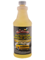 Interior Magic Plus Concentrated Interior Cleaner *Low Odor Formula*