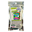 Bio-Fresh Bar: The Best Car Air Freshener (Juicy Melons) Bio Bombs