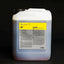 Active Foam 21kg