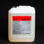 Magic Wheel Cleaner- 5 L