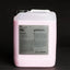 Motorplast 5L