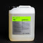 Pol Star 5L Koch Chemie