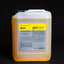 Nano Magic Shampoo 5L