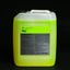 Mehrzweck-reiniger (MZR) - 5 Liter