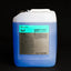 Gummifix 5L Koch Chemie