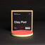 Koch Chemie Clay Pad Koch Chemie