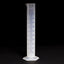 Koch Chemie Measuring Cylinder 500 ML Koch Chemie
