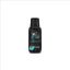 Starke Liquid Kraken Marine Grade Graphene Nano Coating 100ML Starke Yacht Care