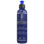 Labocosmetica VITREO: Professional Glass Polish for Unmatched Clarity - 250g