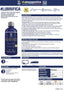Labocosmetica LUBRIFICA: Ultimate Clay Bar & Polish Lubricant for Scratch-Free Detailing