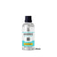 Labocosmetica ARMORIUS Gloss Coating: Ultimate Shine & Ceramic Protection for PPF & Wraps