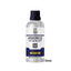 Labocosmetica ARMORIUS: Advanced Ceramic Matte & Satin Coating for Ultimate Protection