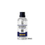 Labocosmetica ARMORIUS: Advanced Ceramic Matte & Satin Coating for Ultimate Protection