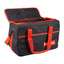 Maxshine Detailing Tool Bag 600D Oxford Fabric