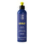 Labocosmetica LEALE: Advanced Medium Cut Compound for All Paint Types