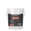 Starke Level R Heavy Cut Compound 128OZ