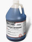 Technician's Choice Liquid Laundry Detergent — 1 Gallon ECP / Technician's Choice