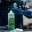 Labocosmetica LUBRIFICA: Ultimate Clay Bar & Polish Lubricant for Scratch-Free Detailing