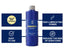 Labocosmetica LUBRIFICA: Ultimate Clay Bar & Polish Lubricant for Scratch-Free Detailing