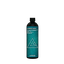Luminus Aqua Luminus