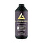 Luminus L-Prewash 2.0 Luminus