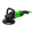 Maxshine M1300 Pro 7"/1300W Rotary Polisher